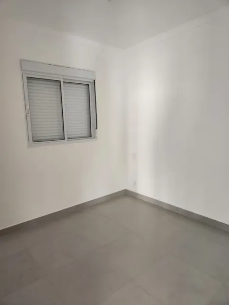 Comprar Apartamento / Padrão em Ribeirão Preto R$ 660.000,00 - Foto 8