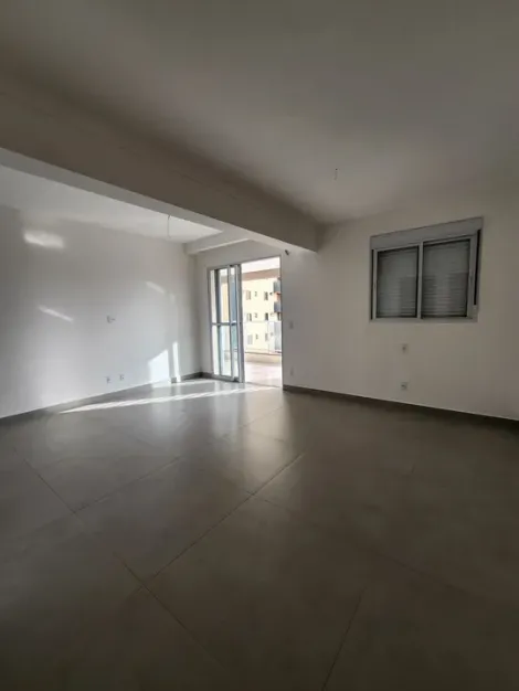 Comprar Apartamento / Padrão em Ribeirão Preto R$ 660.000,00 - Foto 7