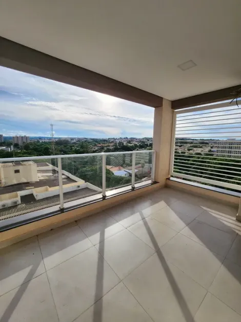 Comprar Apartamento / Padrão em Ribeirão Preto R$ 660.000,00 - Foto 12