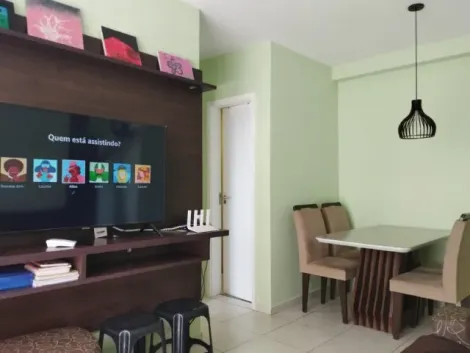 Comprar Apartamento / Padrão em Ribeirão Preto R$ 320.000,00 - Foto 3