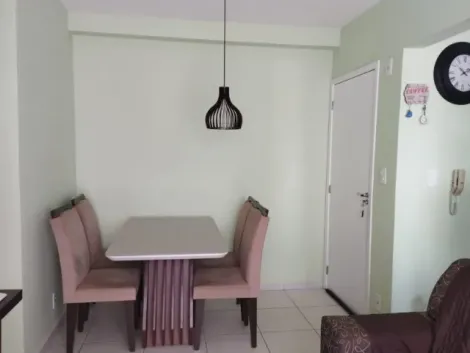 Comprar Apartamento / Padrão em Ribeirão Preto R$ 320.000,00 - Foto 6