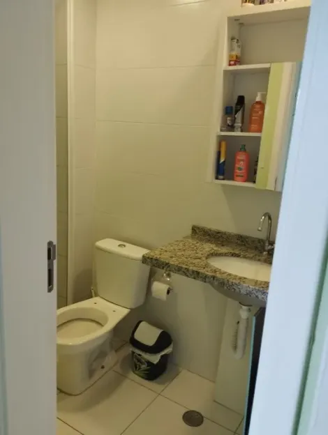 Comprar Apartamento / Padrão em Ribeirão Preto R$ 320.000,00 - Foto 10