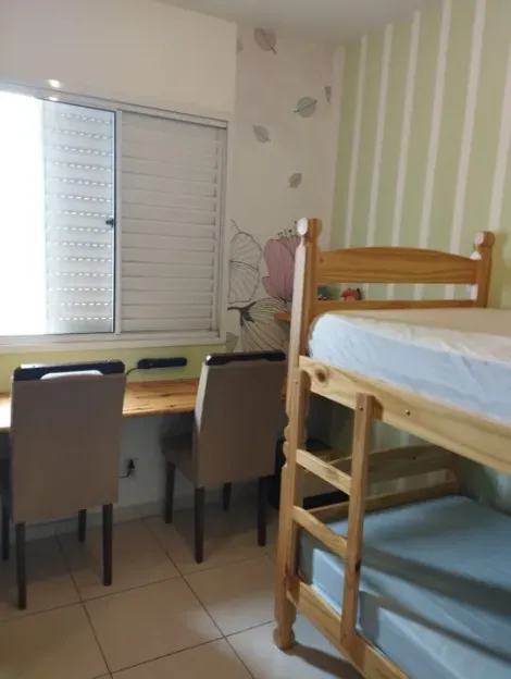 Comprar Apartamento / Padrão em Ribeirão Preto R$ 320.000,00 - Foto 12