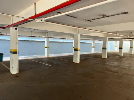 Alugar Comercial / Prédio em Ribeirão Preto R$ 38.000,00 - Foto 15