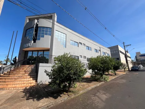 Alugar Comercial / Prédio em Ribeirão Preto R$ 38.000,00 - Foto 18