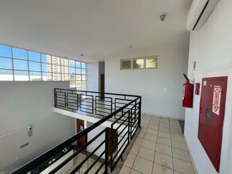 Alugar Comercial / Prédio em Ribeirão Preto R$ 38.000,00 - Foto 5