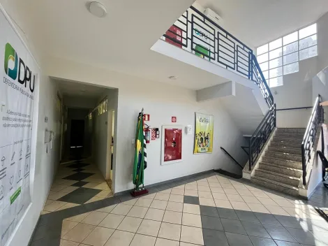 Alugar Comercial / Prédio em Ribeirão Preto R$ 38.000,00 - Foto 3