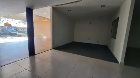 Alugar Comercial / Prédio em Ribeirão Preto R$ 10.000,00 - Foto 5