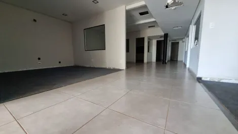 Alugar Comercial / Prédio em Ribeirão Preto R$ 10.000,00 - Foto 6