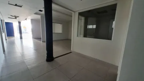 Alugar Comercial / Prédio em Ribeirão Preto R$ 10.000,00 - Foto 9