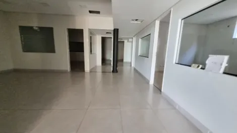 Alugar Comercial / Prédio em Ribeirão Preto R$ 10.000,00 - Foto 10