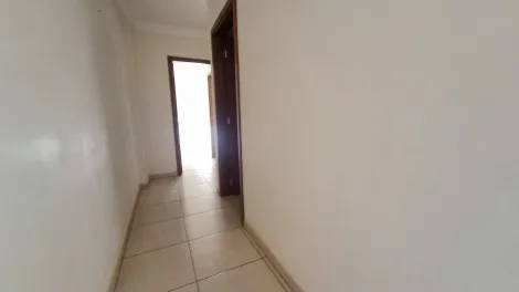 Alugar Apartamento / Padrão em Ribeirão Preto R$ 1.500,00 - Foto 8