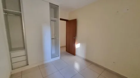 Alugar Apartamento / Padrão em Ribeirão Preto R$ 1.500,00 - Foto 10