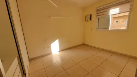 Alugar Apartamento / Padrão em Ribeirão Preto R$ 1.500,00 - Foto 12