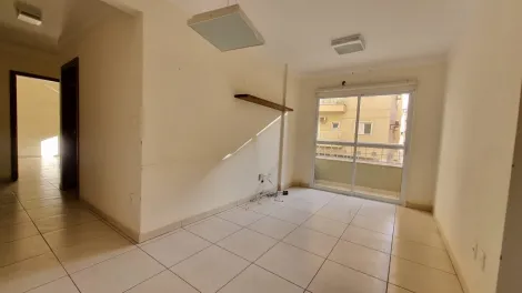 Alugar Apartamento / Padrão em Ribeirão Preto R$ 1.500,00 - Foto 4