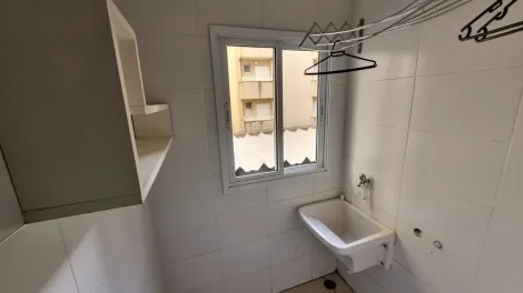 Alugar Apartamento / Padrão em Ribeirão Preto R$ 1.500,00 - Foto 7