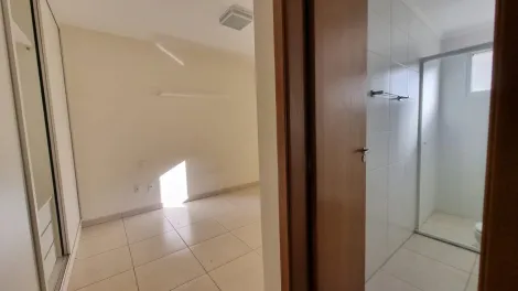 Alugar Apartamento / Padrão em Ribeirão Preto R$ 1.500,00 - Foto 11