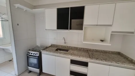 Alugar Apartamento / Padrão em Ribeirão Preto R$ 1.500,00 - Foto 5