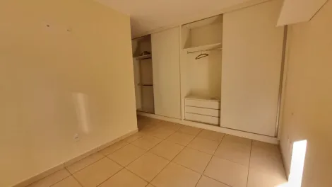 Alugar Apartamento / Padrão em Ribeirão Preto R$ 1.500,00 - Foto 13