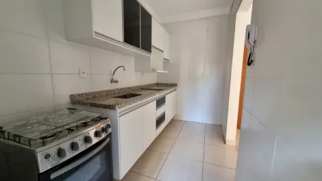 Alugar Apartamento / Padrão em Ribeirão Preto R$ 1.500,00 - Foto 6