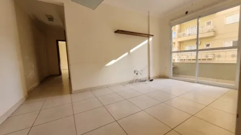 Alugar Apartamento / Padrão em Ribeirão Preto R$ 1.500,00 - Foto 3