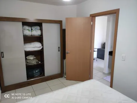 Alugar Apartamento / Padrão em Ribeirão Preto R$ 1.700,00 - Foto 9