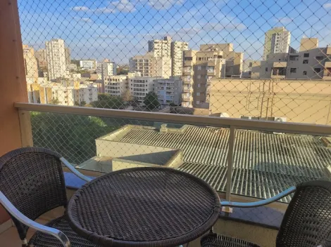 Alugar Apartamento / Padrão em Ribeirão Preto R$ 1.700,00 - Foto 15