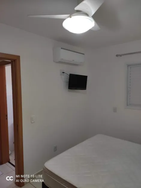 Alugar Apartamento / Padrão em Ribeirão Preto R$ 1.700,00 - Foto 10