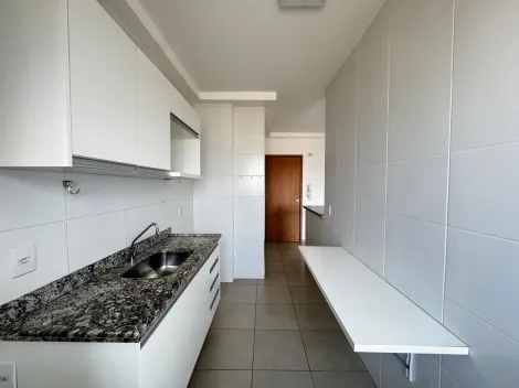 Alugar Apartamento / Padrão em Ribeirão Preto R$ 1.600,00 - Foto 7