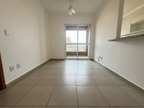 Alugar Apartamento / Padrão em Ribeirão Preto R$ 1.600,00 - Foto 8