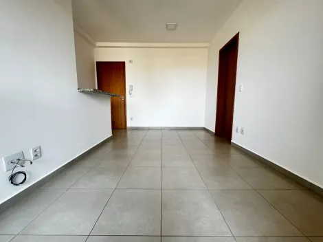 Alugar Apartamento / Padrão em Ribeirão Preto R$ 1.600,00 - Foto 9