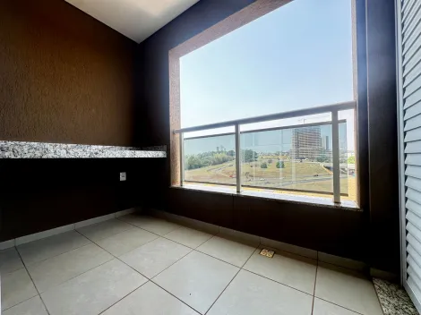 Alugar Apartamento / Padrão em Ribeirão Preto R$ 1.600,00 - Foto 10