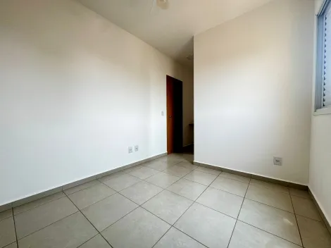 Alugar Apartamento / Padrão em Ribeirão Preto R$ 1.600,00 - Foto 12