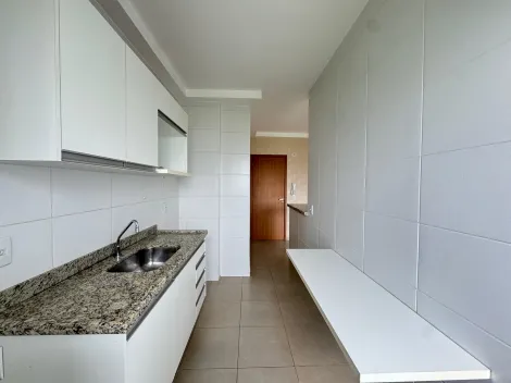 Alugar Apartamento / Padrão em Ribeirão Preto R$ 1.590,00 - Foto 4