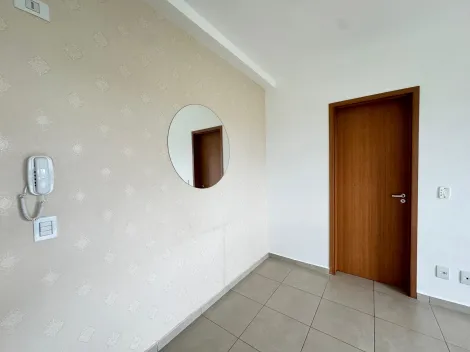 Alugar Apartamento / Padrão em Ribeirão Preto R$ 1.590,00 - Foto 6