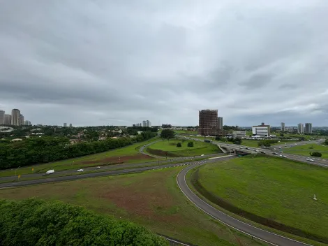 Alugar Apartamento / Padrão em Ribeirão Preto R$ 1.590,00 - Foto 8