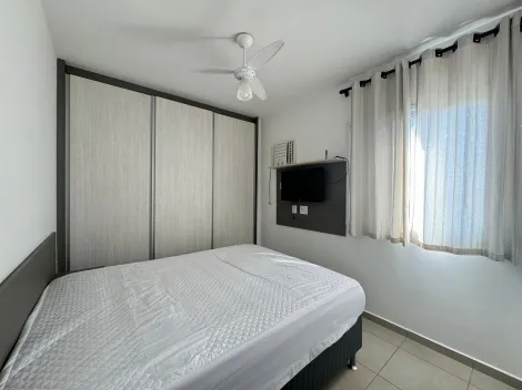 Alugar Apartamento / Padrão em Ribeirão Preto R$ 2.300,00 - Foto 9