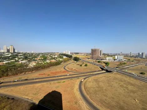 Alugar Apartamento / Padrão em Ribeirão Preto R$ 2.300,00 - Foto 8