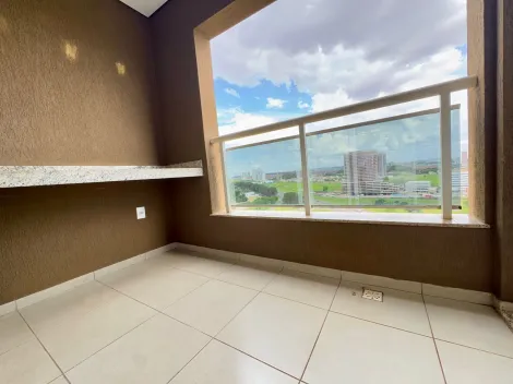 Alugar Apartamento / Padrão em Ribeirão Preto R$ 2.400,00 - Foto 7