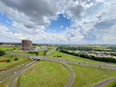 Alugar Apartamento / Padrão em Ribeirão Preto R$ 2.400,00 - Foto 8