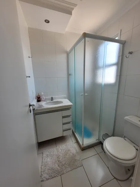 Alugar Apartamento / Padrão em Ribeirão Preto R$ 1.700,00 - Foto 16