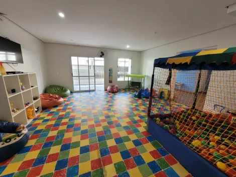 Alugar Apartamento / Padrão em Ribeirão Preto R$ 1.700,00 - Foto 23