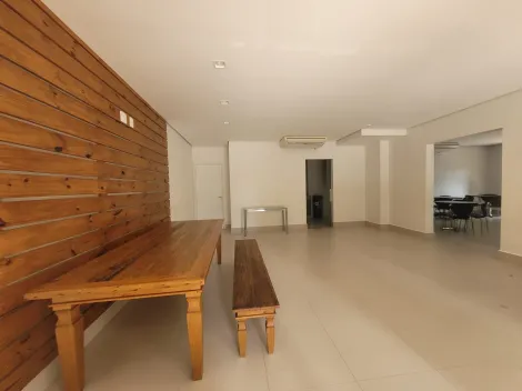 Alugar Apartamento / Padrão em Ribeirão Preto R$ 1.700,00 - Foto 25