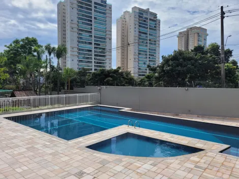 Alugar Apartamento / Padrão em Ribeirão Preto R$ 1.700,00 - Foto 29