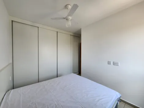 Alugar Apartamento / Padrão em Ribeirão Preto R$ 2.400,00 - Foto 9