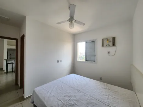 Alugar Apartamento / Padrão em Ribeirão Preto R$ 2.400,00 - Foto 10