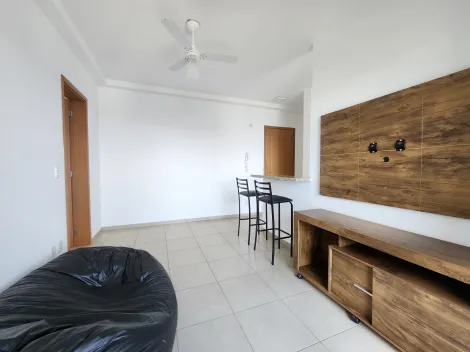 Alugar Apartamento / Padrão em Ribeirão Preto R$ 2.400,00 - Foto 5