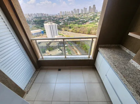 Alugar Apartamento / Padrão em Ribeirão Preto R$ 2.400,00 - Foto 14