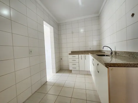 Alugar Apartamento / Padrão em Ribeirão Preto R$ 1.600,00 - Foto 2