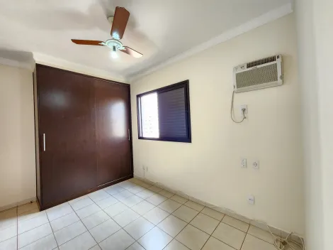 Alugar Apartamento / Padrão em Ribeirão Preto R$ 1.600,00 - Foto 8